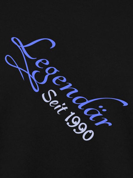 Witzig 1990