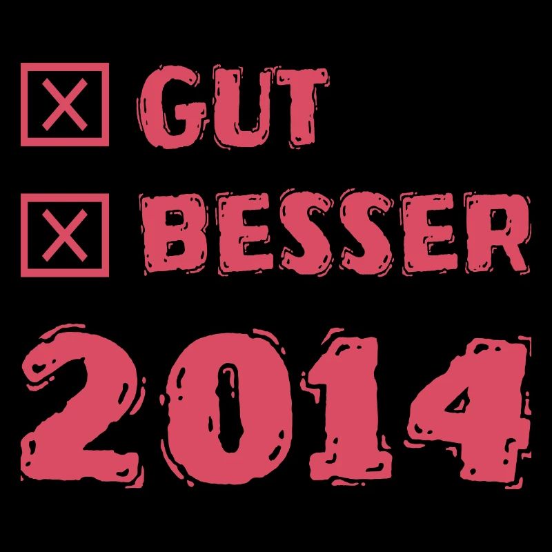 Besser 2014