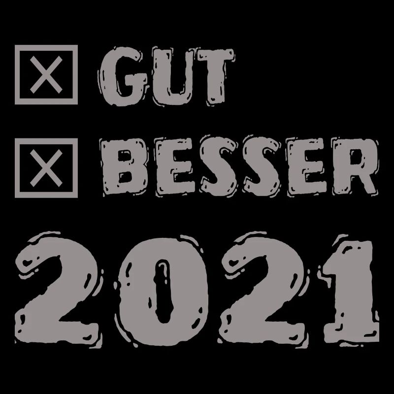 2021