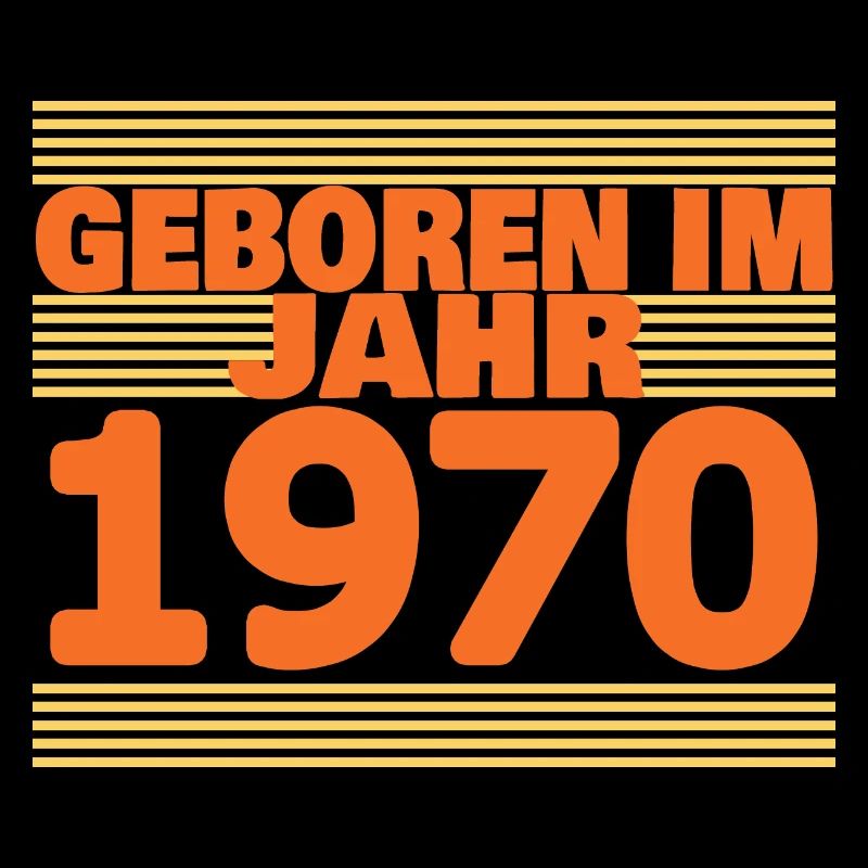 im 1970