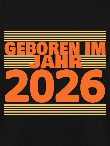 Year 2026
