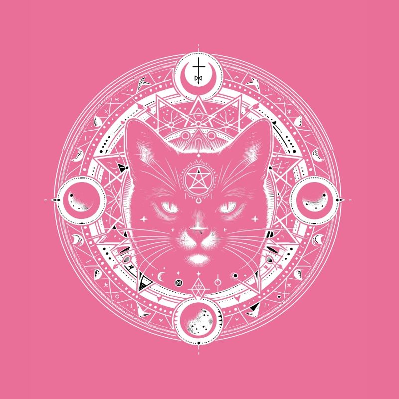 Easter Ostara Eostre Pagan Spring Hare