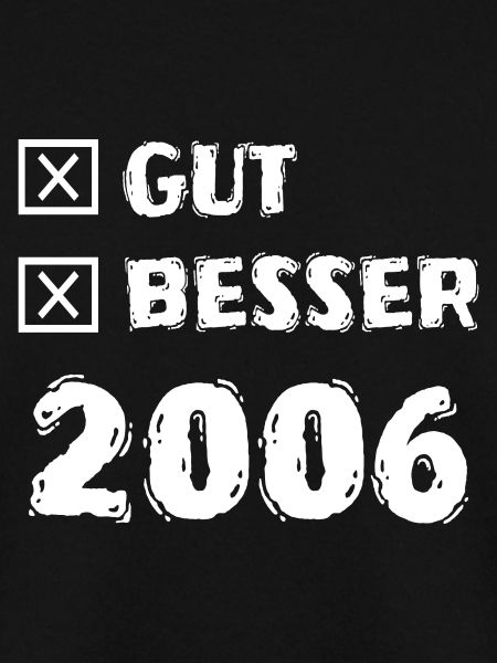 2006