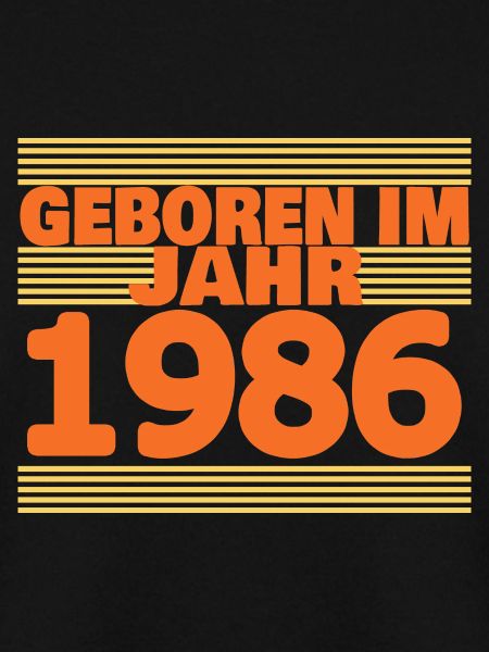 1986