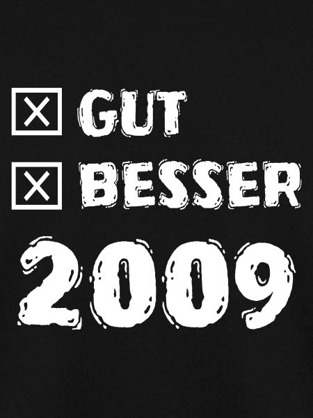 2009