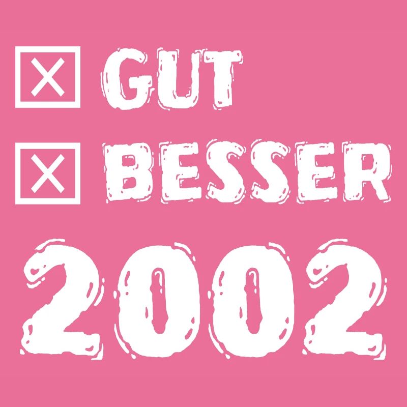 Gut 2002