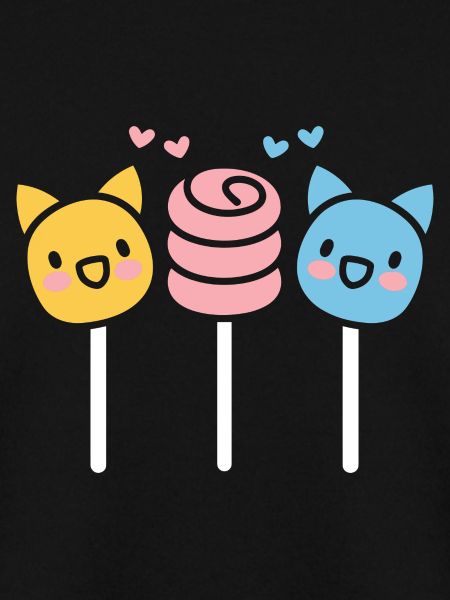 candy