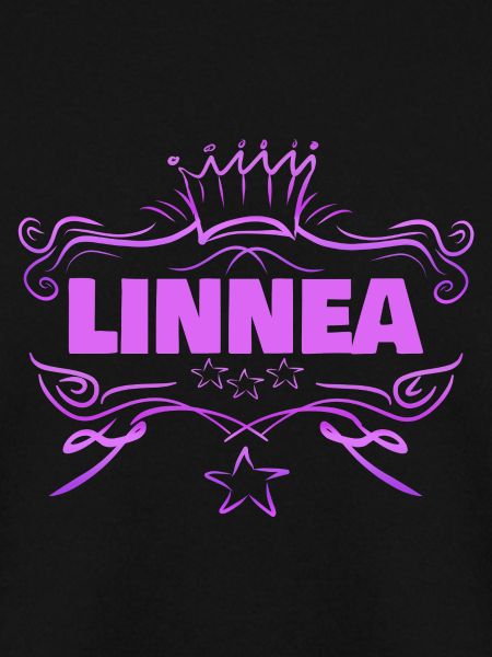 Linnea