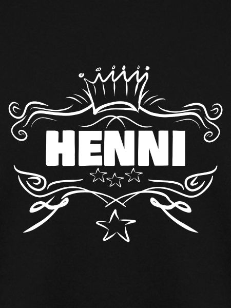 Henni