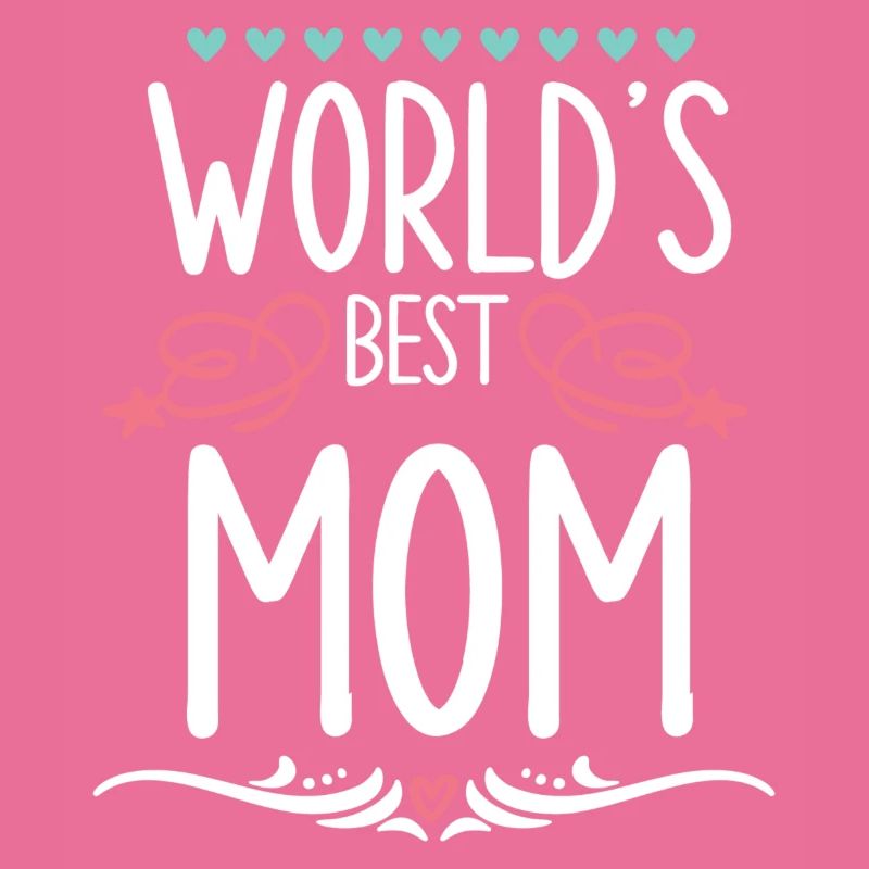 Mama Muttertag Geschenkidee Schwanger