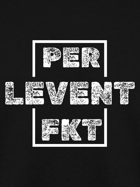 Einzigartig Levent