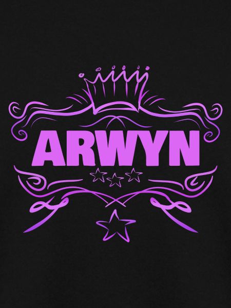 Arwyn