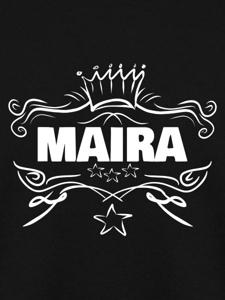 Maira