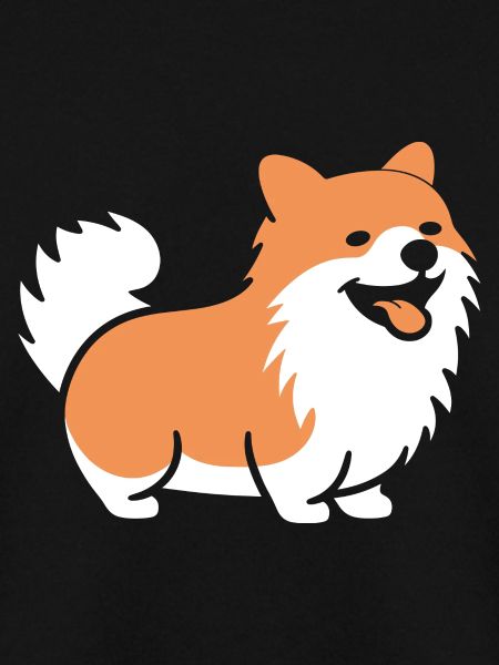 Spitz