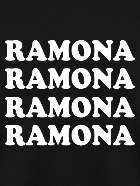Gift for Ramona