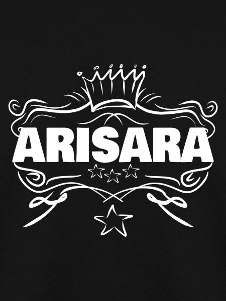Baby Arisara