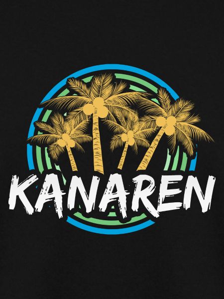 Kanaren als Urlaub