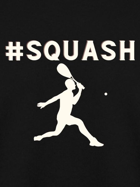 Squash