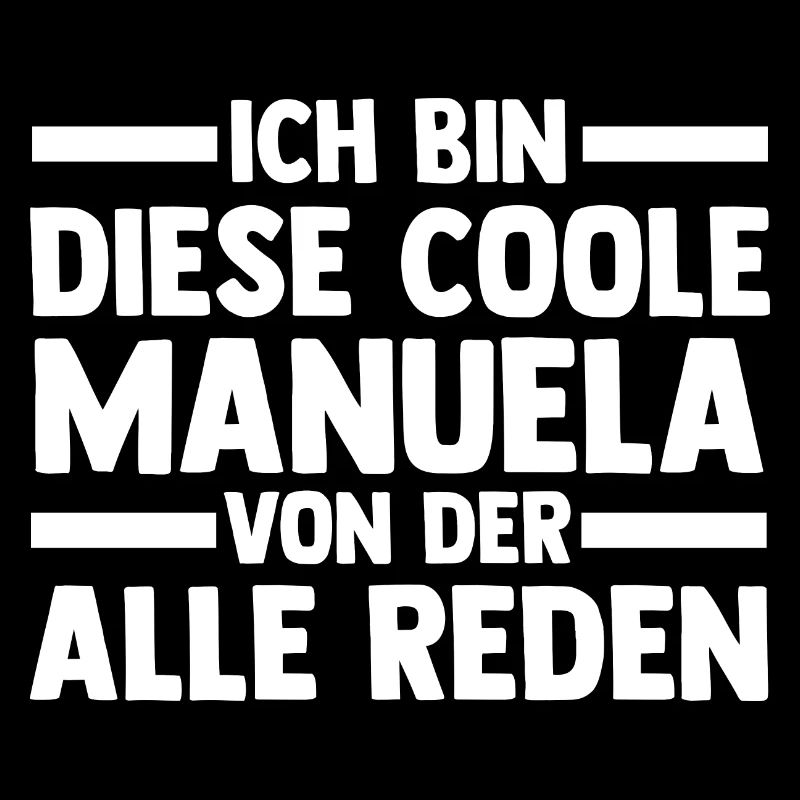 Manuela