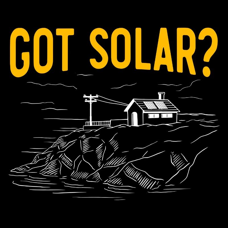 Solar Panel Solar Energy Solar Power