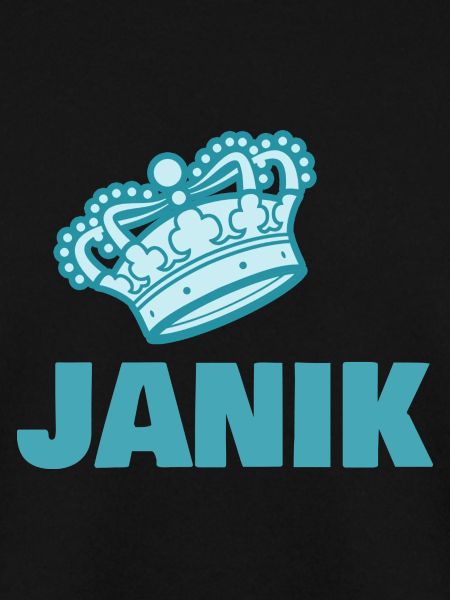 Janik