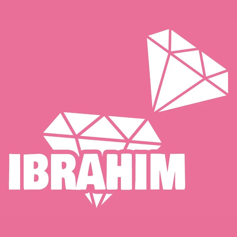 Kostbar Ibrahim