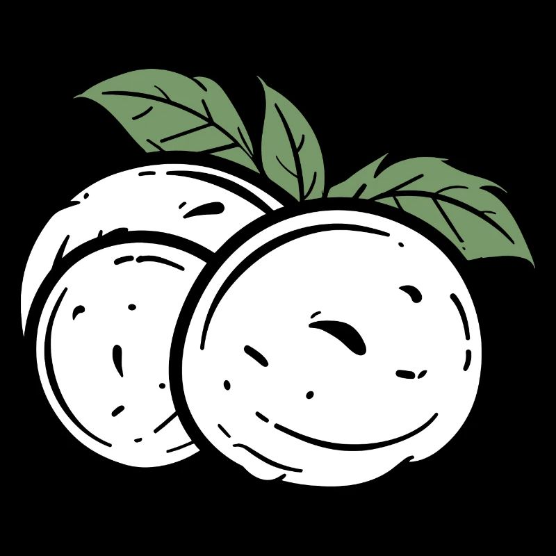 Mozzarella