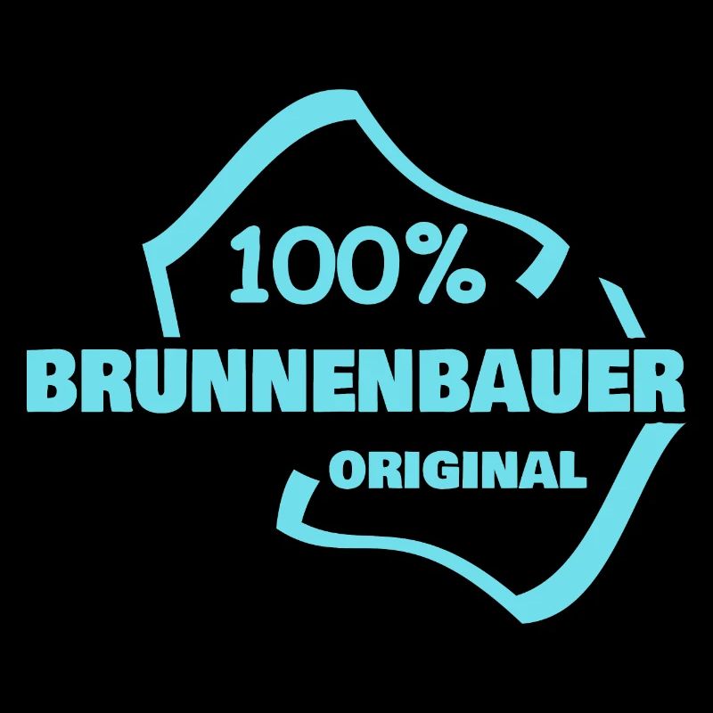 Profession Constructeur de puits