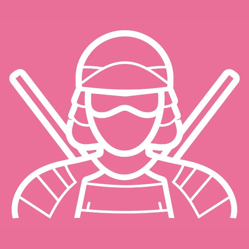 KENDO