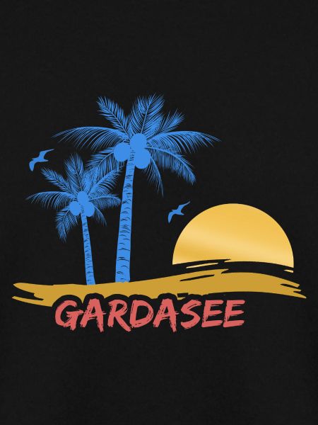 Gardasee