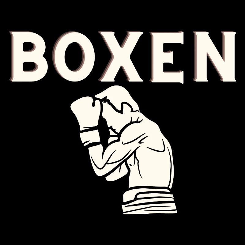 Boxen