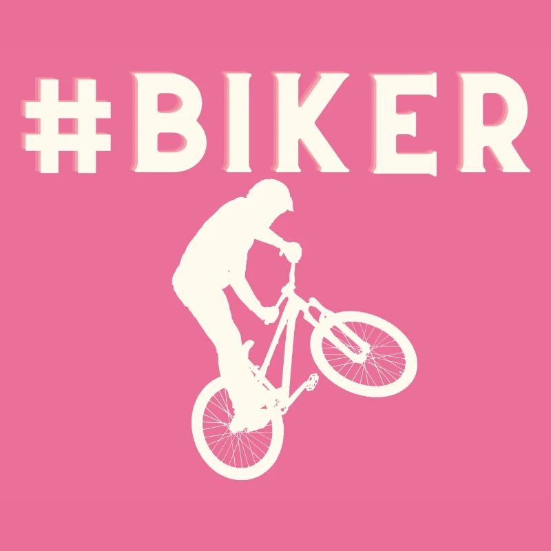 Biker