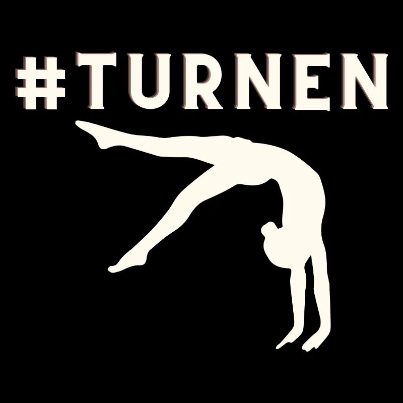 turnen