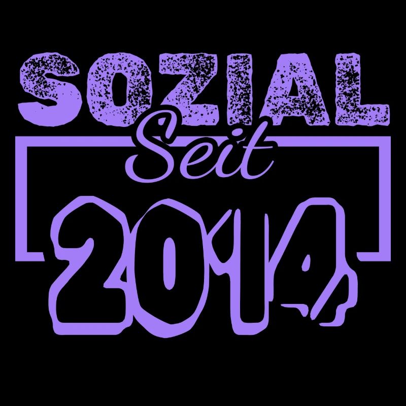 Sozialarbeiter 2014