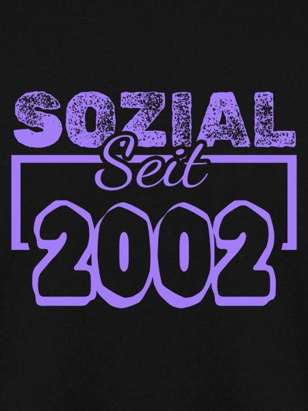 Sozialarbeiter 2002