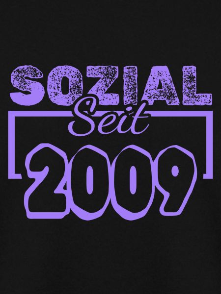2009
