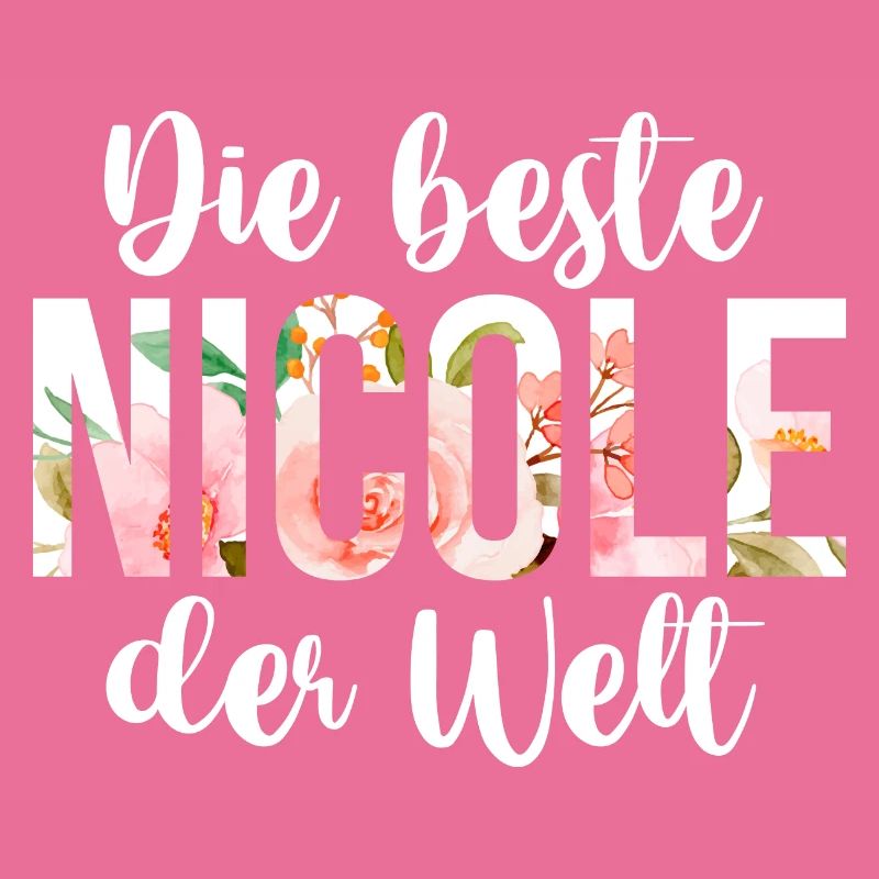 Nicole