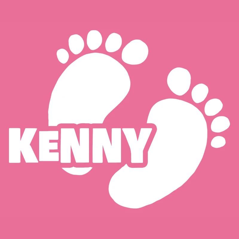 Gift for Kenny