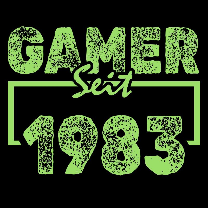 1983