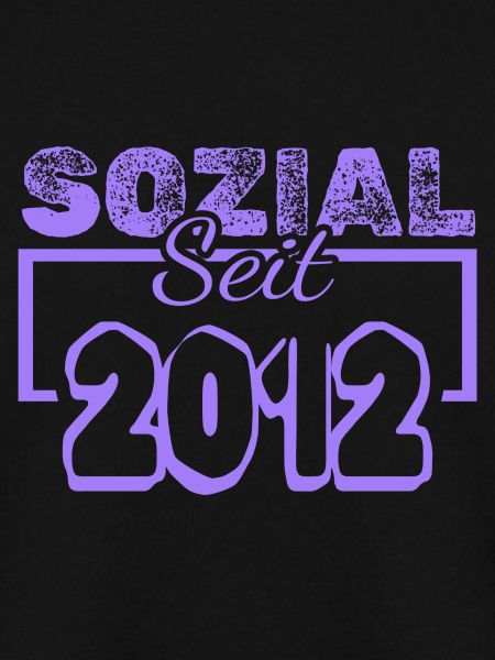 Sozialarbeiter 2012