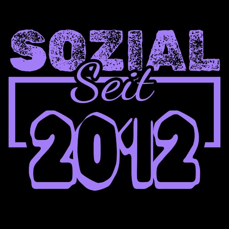 Sozialarbeiter 2012