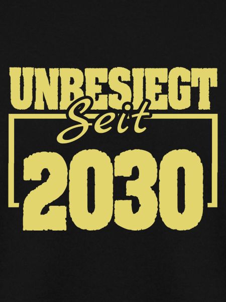 Witzig 2030