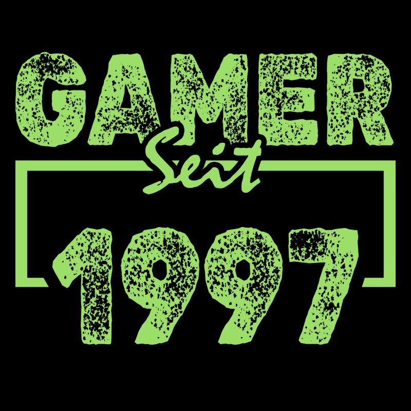 1997