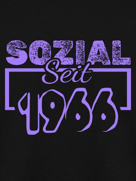 Sozial 1966