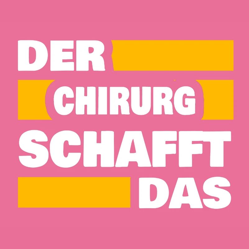 Chirurg