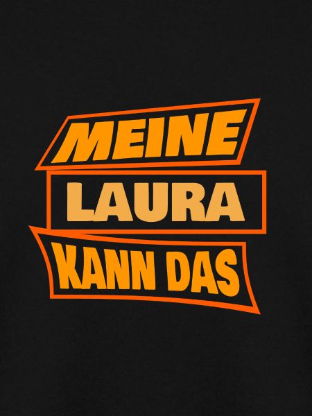 Gift for Laura