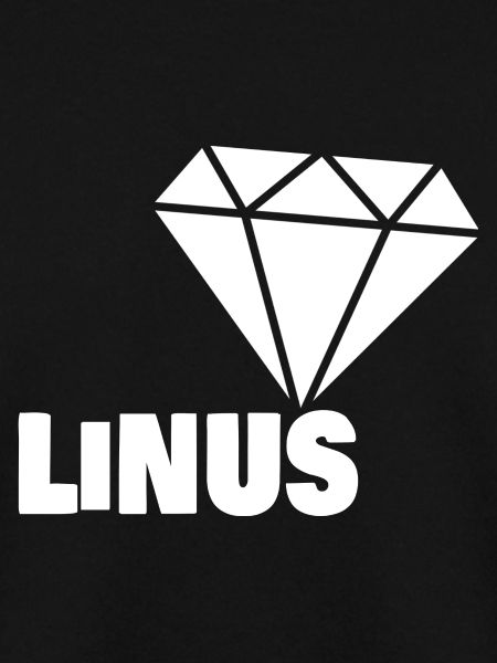 Edel Linus