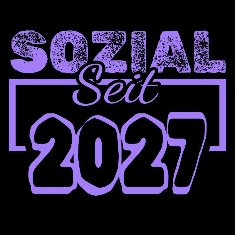 Sozial 2027