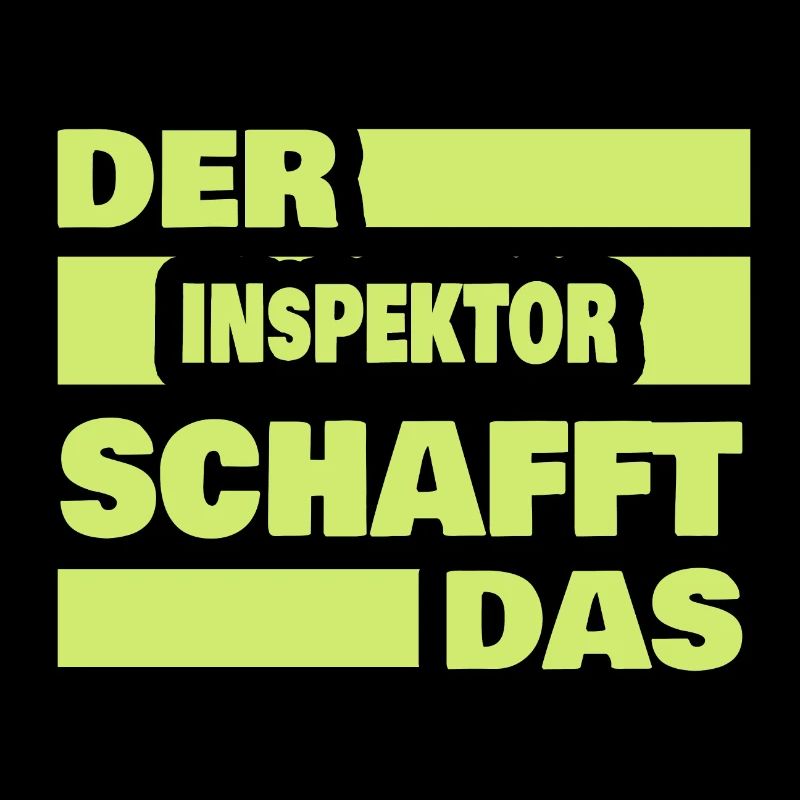 Inspektor