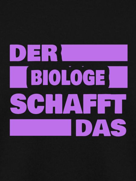 Gift for Biologist